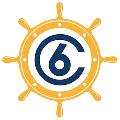 Scott Coldwell, C6 Management