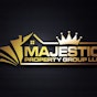 Eboni Hawkins, Majestic Property Group