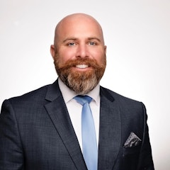 Established Property Management, Not Applicable