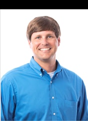 Ryan Cummings, THE CUMMINGS COMPANY