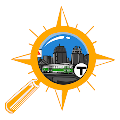 Mervin Needham, Preview Properties