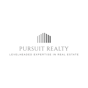 Igor Kuznietsov, Igor Kuznietsov / Pursuit Realty LLC