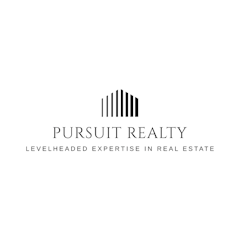  , Igor Kuznietsov / Pursuit Realty LLC