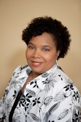 Jamia Smith, Weichert, Realtors