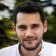 Miller Sharry, dgh nb