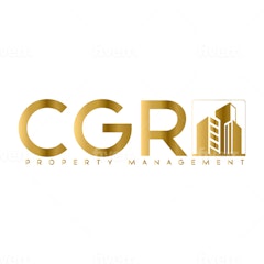  , CGR Property Management, Corp.
