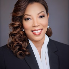 Francis Brown, Grace Way Properties