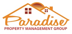 Philip Sparks, Paradise Property Management Group