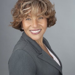 Adriana Erni, Diamond Realty