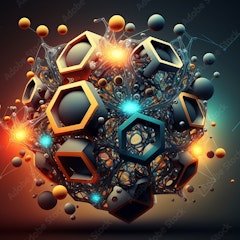 justin banks, justin llc