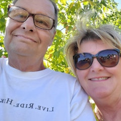 Deb Weimer, Deblen Properties