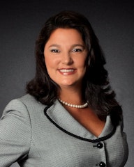 Crystal Eisen, Platinum Realty Group Florida, Inc.