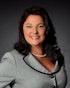 Crystal Eisen, Platinum Realty Group Florida, Inc.