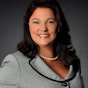 Crystal Eisen, Platinum Realty Group Florida, Inc.